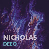 Nicholas – Deeo