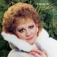 Reba McEntire – Merry Christmas To You