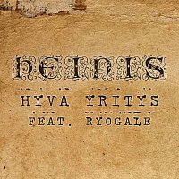 Heinis, Ryogale – Hyva yritys