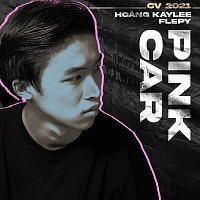 Hoang KayLee, Flepy – Pink Car