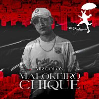 MR Colox, Canguru – Malokeiro Chique