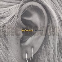 THE BOOM – No Control