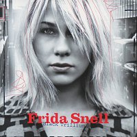 Frida Snell – Black Trillium