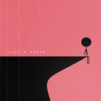 JUNO VINE – LOST & FOUND