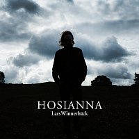 Lars Winnerback – Hosianna