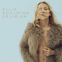 Ellie Goulding – Delirium [Deluxe]