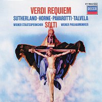 Verdi: Requiem [2 CDs]