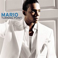 Mario – Turning Point