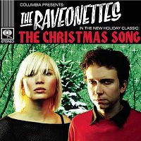 The Raveonettes – The Christmas Song