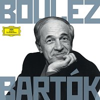 Bartók