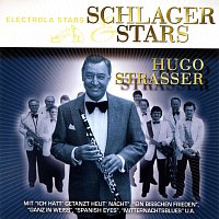 Hugo Strasser – Schlager Und Stars