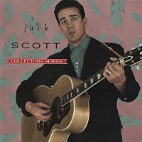 Jack Scott – Capitol Collectors Series