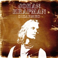 Johan Krafman – Disarmed
