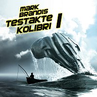 Mark Brandis – 05: Testakte Kolibri 1