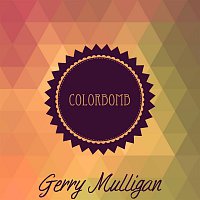Gerry Mulligan – Colorbomb