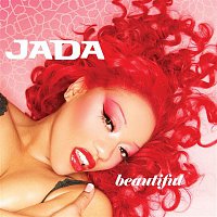 Jada – Beautiful
