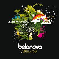 Belanova – Fantasía Pop