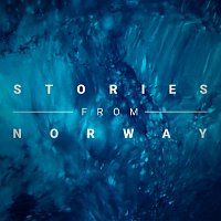Ylvis – Stories From Norway: Superstar In Norway