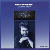 Alex De Grassi – Altiplano