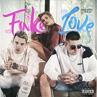 Fake Love (feat. Białas)