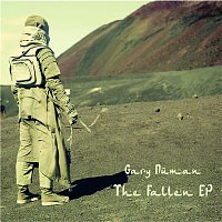 Gary Numan – It Will End Here (Edit)