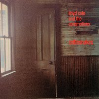 Lloyd Cole, The Commotions – Rattlesnakes