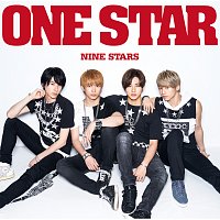 Nine Stars – One Star