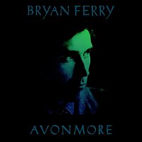 Avonmore: The Remix Album