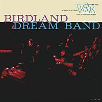 Maynard Ferguson – Birdland Dreamband, Vol. 1