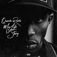 Quando Rondo – My Life Story