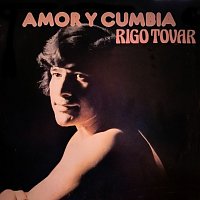 Rigo Tovar – Amor Y Cumbia