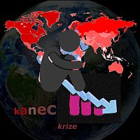 Kanec – Krize