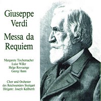 Joseph Keilberth – Messa da Requiem