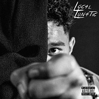 BALLY BOY – Local Lunatic