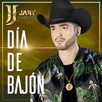 Jary Franco – Día De Bajón