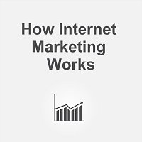 Simone Beretta – How Internet Marketing Works