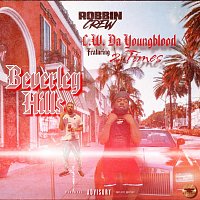 C.W. Da YoungBlood, 2 Times – Beverley Hills (feat. 2 Times)