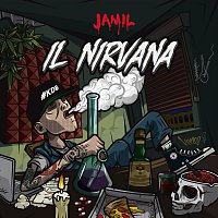 Jamil – Il Nirvana