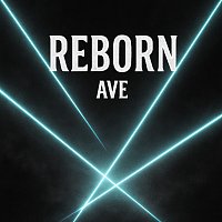 AVE – Reborn