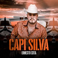 Ernesto Cota – Capi Silva