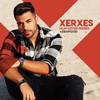Xerxes – Ademnood