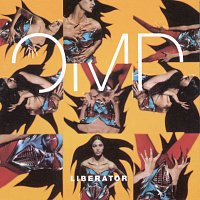 Orchestral Manoeuvres In The Dark – Liberator