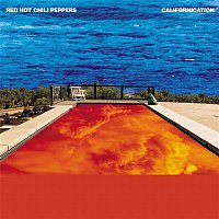 Red Hot Chili Peppers – The Studio Album Collection 1991 - 2011