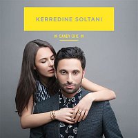 Kerredine Soltani – Dandy Chic