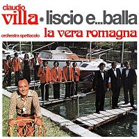 Claudio Villa – Liscio e... balla