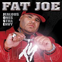 Fat Joe – What's Luv?