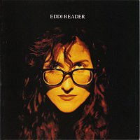 Eddi Reader – Eddi Reader