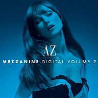 Ananda Project – AZ Mezzanine Digital Volume 2