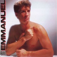 Emmanuel – Desnudo Emmanuel