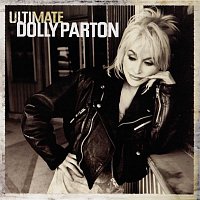 Ultimate Dolly Parton